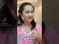 Download Lagu Happy Asmara Goyang santuy Download Lagu Happy Asmara Goyang santuy