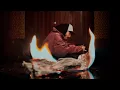 Download Lagu PAUSE - Metapsy (Official Music Video, Prod by Teaslax, EP 112)
