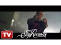 Download Lagu Rest Dixon37 ft. Sowa, Kacper, Kali, Jongmen, Michrus, Dawidzior - Najwyższa wartość