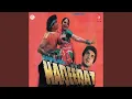 Suswagatam - Ghar Mandir Se Nahi Ho Kam _Lata Mangeshkar_ Jeetendra, Jayapradha, Raj Babbar,