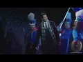 Groundhog Day The Musical International Production Trailer
