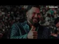 Banda Ms - A Lo Mejor (LETRA)