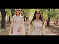 Download Lagu Irma Araviashvili \u0026 Mariam Cqvitinidze - afxazi var (Official Video)