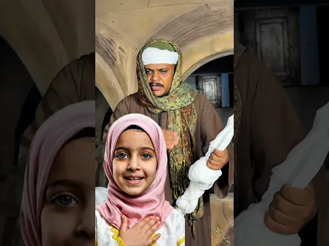 لو النبي غالي عليك تابعني وكما لآخر وصلو عليه #اللهم_صل_وسلم_على_نبينا_محمد