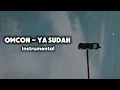 Download Lagu Ya Sudah Terserah (karaoke) Omcon By Erzal Blae