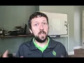 What happened with the CenturyLink Level 3 internet outage