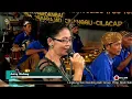 Download Lagu entog mulang Gending Asih Live Muara 7 Januari 2022