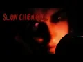 Download Lagu Slow Chemical - Finger Eleven cover by Jordey Beckford and Evan Madgin (WWE Kane's theme)