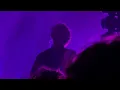 Balu Brigada - 4 25 Live Toronto