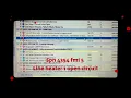 Spn 4354 fmi 5