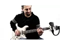Download Lagu Improvvisare sul G7 | Ciro Manna - Guitar Lesson