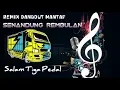 Download Lagu DANGDUT REMIX SELOW SENANDUNG REMBULAN