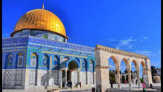 سورة المائدة سورة الانعام برواية السوسي عن أبي عمرو القارىء عبد الرشيد صوفي 