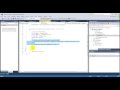 Write Xml file using Webservice Java PII