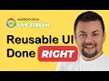 Android Devs Live Stream - Stop Writing Garbage Composables