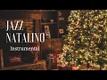 Download Lagu MUSICAS NATALINAS \