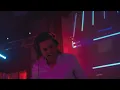 Download Lagu Artento Divini Live DJ SET 4K @ Experience Clubnight
