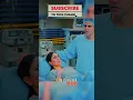 Download Lagu Dr. Mujhe behosh kar dijiye || #viralshort #akshaykumar #shortfeed #kareenakapoorkhan