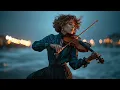 Dreamy Violin Music - Violin Fashion Music & Elegant Violin Vibes to Calm Your Busy Mindset