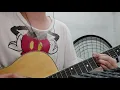 no rome - seventeen cover