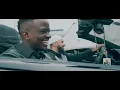 Download Lagu KHXLED - The Grind (Ft. Jae Deen)