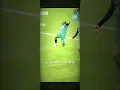Download Lagu iconic ucl goals #epic #edit #fifa #505 #football #crazy #pele #shorts . arctic monkeys 505