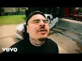 Download Lagu BigXthaPlug ft. That Mexican OT \u0026 DaBaby - New Case (Music Video)