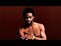 Download Lagu Al Green - Let's Stay Together (Saxxon Jungle Bootleg)