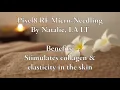 Collagen Stimulation Treatment