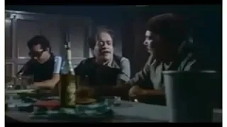 موال يا عم يا جمال   دندنها