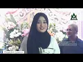 Download Lagu VEVE ZULFIKAR - AL HUBB FII SHOMTI