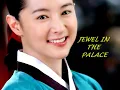 Onara-Ost Dae Jang Geum [Rom+Eng Sub]