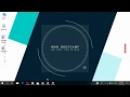 Use Git bash on Android Studio as default terminal
