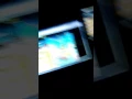 Clicker Heroes hacked version