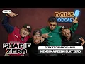 Download Lagu DP : EPS 88 (PART 3) : ''Berkat Air Tangan Ibu | Rezeki Zero Melimpah''