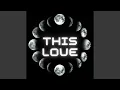 Download Lagu This Love