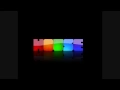 Download Lagu Jason Derulo - In my Head (House Remix)
