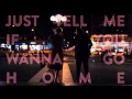 Download Lagu Keira Knightley   Tell Me If You Wanna Go Home Begin Again Soundtrack