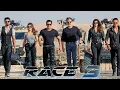 Download Lagu Race 3 Full Movie | Salman Khan | Jacqueline F | Bobby Deol | Anil Kapoor | HD Review and Facts