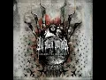 All Shall Perish - Stabbing To Purge Dissimulation (HQ)