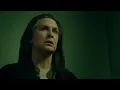 Joan Ferguson welcome to the Devils playground