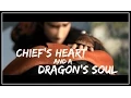 Download Lagu Heart of a Chief Soul of a Dragon - How to Train Your Dragon 2 Analysis