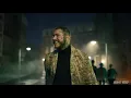 Post Malone, The Weeknd - One Right Now ( Official Music Video )