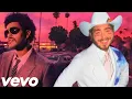 Download Lagu Post Malone, The Weeknd - One Right Now ( Official Music Video )