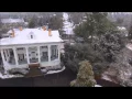 A tribute to North Augusta SC and those who loved the 80 s hit drama series Dynasty