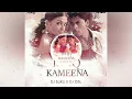 Lagu Ishq Kameena  Remix | DJ Suru x DJ Osl | Shahrukh Khan \u0026 Aishwarya Rai | Sonu Nigam \u0026 Alka Yagnik