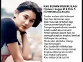 Download Lagu KAU BUKAN MILIKKU LAGI@NIKE ARDILLA CHANNEL OFFICIAL