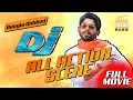 Download Lagu DJ Duvvada Jagannadham | Telugu Full Movie 2017 | Bangla Dubbed | Allu Arjun, Pooja Hegde