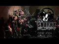 Tio Macaco  || Snarky Puppy [Cine Jóia, São Paulo/SP]