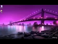 Learn PHP With Bootstrap3 How To Installing Xampp On Local Machine Part 1